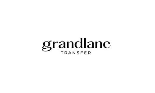 grandlanetransfer